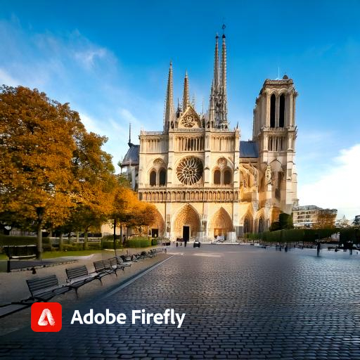 Explorar a Catedral.